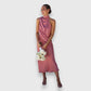 Zenaida – Kleid