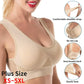 ComfyBra | Stylischer BH für Frauen