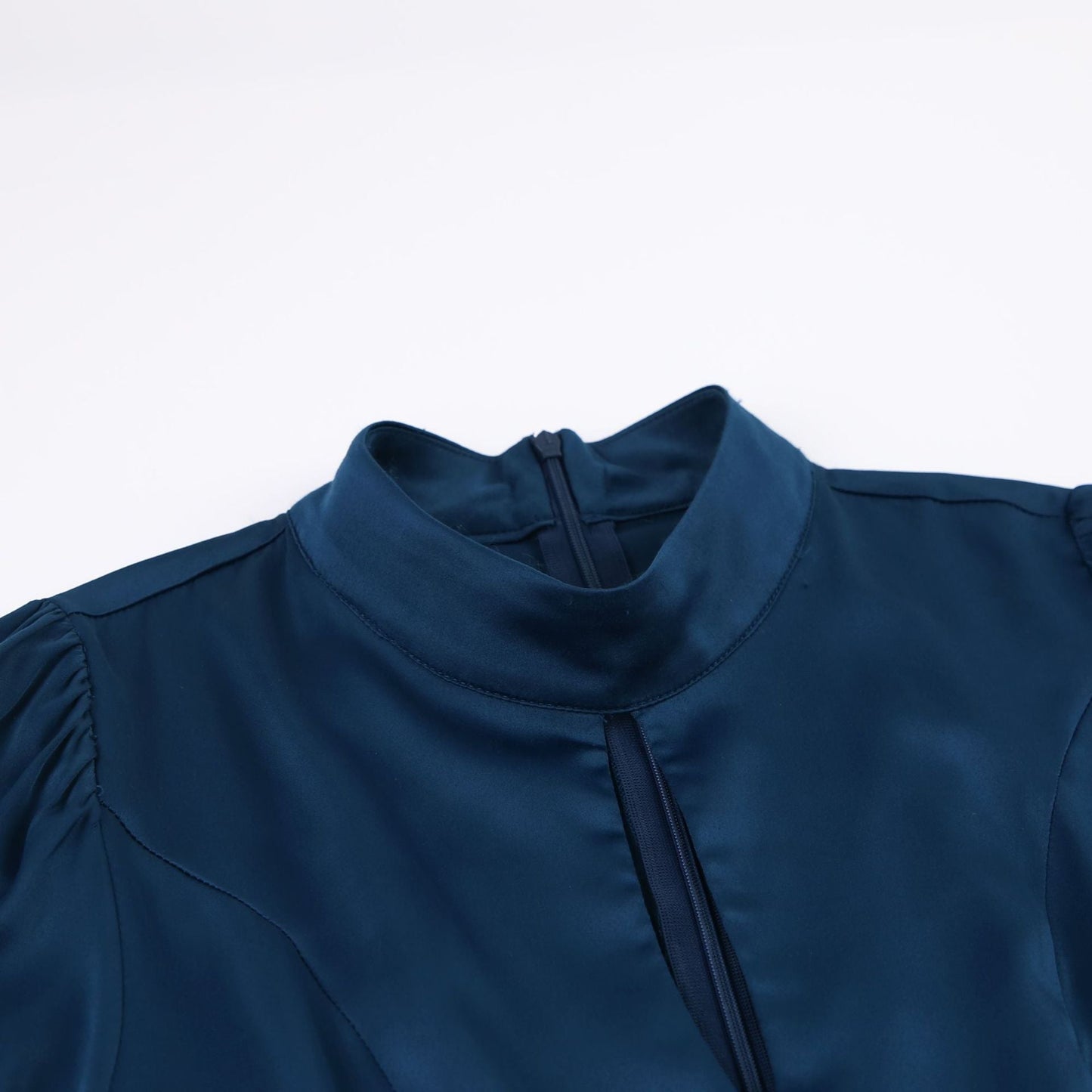 MelissasDress I Elegantes Frühlingskleid für Frauen 2025