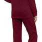 Luxe 2-Teiliges Joggingoutfit - Lisa