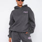 Trendy Damen Trainingsanzug - Zoë