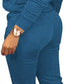 Casual Damen-Jogginganzug – Mia