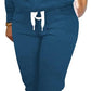 Casual Damen-Jogginganzug – Mia