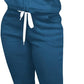 Casual Damen-Jogginganzug – Mia