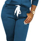 Casual Damen-Jogginganzug – Mia