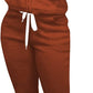 Casual Damen-Jogginganzug – Mia