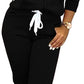 Casual Damen-Jogginganzug – Mia