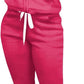 Casual Damen-Jogginganzug – Mia