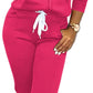 Casual Damen-Jogginganzug – Mia