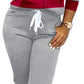 Casual Damen-Jogginganzug – Mia
