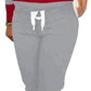 Casual Damen-Jogginganzug – Mia