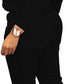 Casual Damen-Jogginganzug – Mia