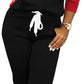 Casual Damen-Jogginganzug – Mia