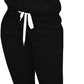 Casual Damen-Jogginganzug – Mia