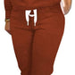 Casual Damen-Jogginganzug – Mia