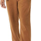 Bequeme Herren-Fleece-Sweatpants – Luca