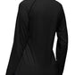 Damen-Sommer-Sportshirt – Nadira