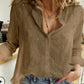 Freizeitbluse für Frauen I CoolBlouse - Frühling 2025 Kollektion