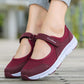 Damen Slipper - AirFlow Sommer 2025 Edition