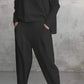Trendy Casual Damen Kleidung Set - Brooklyn