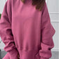Bequeme Damen Loungewear Set - Mila