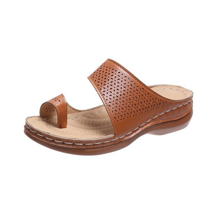 Pantoffeln für Frauen | NiceSlides - Sommer 2025 Edition