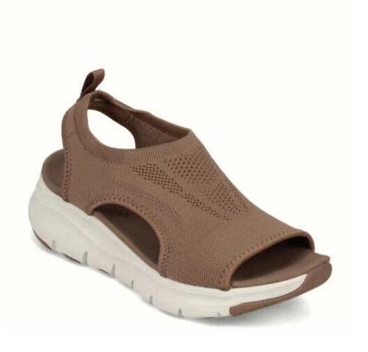 Sandalen für Frauen | Sommer 2025 Kollektion von Kaska
