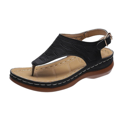 Sandalen für Frauen | NiceSandals - Sommer 2025 Kollektion