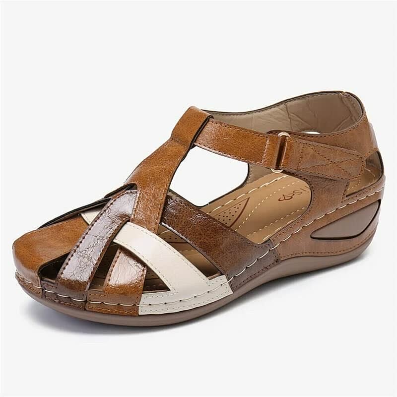 Sandalen für Frauen | Sommer 2025 Kollektion von ComfyFeet
