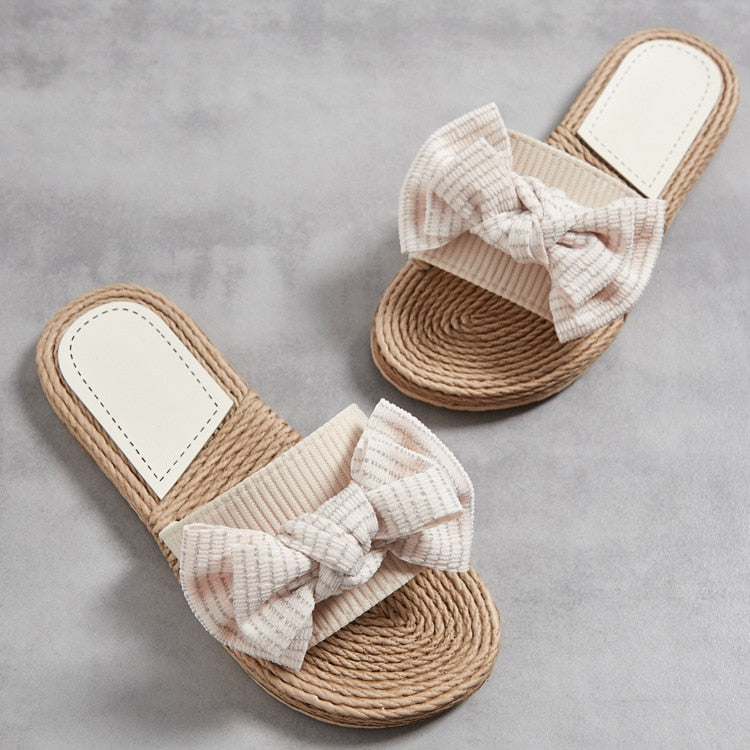 IslasSandals | Sommer 2025 Sandalen für Damen