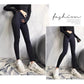 Damen Frühlings-Sportleggings - Livia