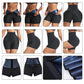 FitCorset | Schlankheitshose