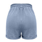 Sommer Shorts Martha | Bequem & Trendig für 2025