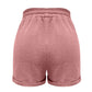 Sommer Shorts Martha | Bequem & Trendig für 2025