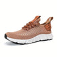 Bequeme Sneakers - VitalSteps