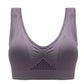 ComfyBra | Stylischer BH für Frauen