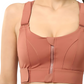 Sport BH - FlexiFit