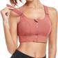 Sport BH - FlexiFit