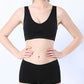 ComfyBra | Stylischer BH für Frauen