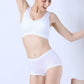 ComfyBra | Stylischer BH für Frauen