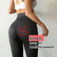 Kompressionsleggings für Damen - SculptFit Anti-Cellulite Frühjahr 2025 Edition