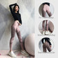 Damen Frühlings-Sportleggings - Livia