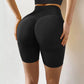Shorts I Push Up Shorts für Damen - Sommer 2025 Edition