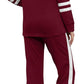 Luxe 2-Teiliges Joggingoutfit - Lisa