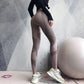 Damen Frühlings-Sportleggings - Livia