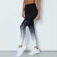 Leggings für Frauen | HighLeggings - Frühling 2025 Kollektion