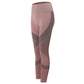 Damen Frühlings-Sportleggings - Livia