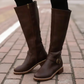 Trendy Damenstiefel - Emma