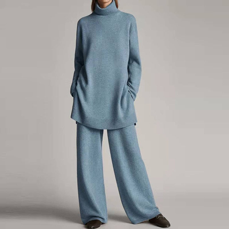 AzariasSet I Loungewear Set für Damen