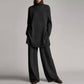 AzariasSet I Loungewear Set für Damen